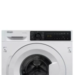 DeLonghi Встраиваемая стиральная машина DWMI 725 ISABELLA