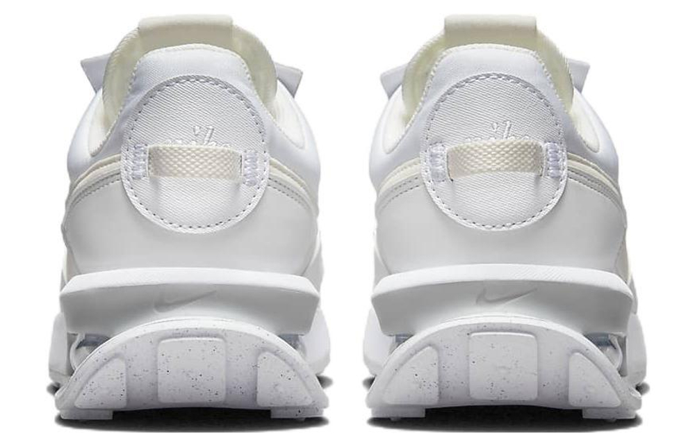 Кроссовки Nike Air Max Pre-Day (Женская размерная сетка)