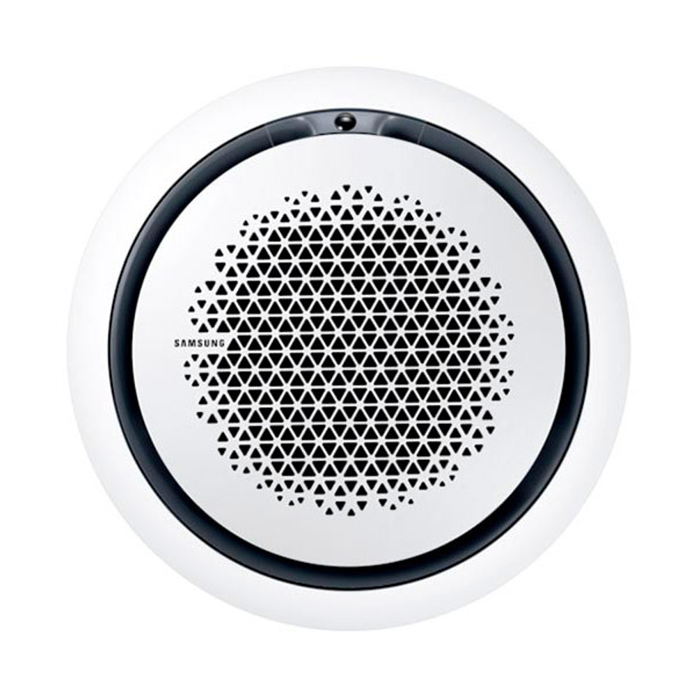 Кассетный кондиционер Samsung AC120MN4PKH/EU / AC120MXADKH/EU