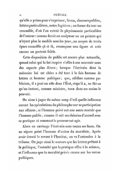 De la démocratie en Amérique. Tome 1 | Alexis de Tocqueville