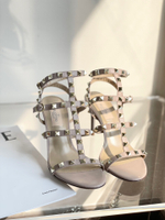 Valentino Sandals 8 cm