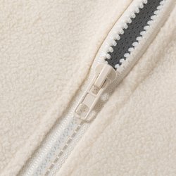 ХУДИ YMKASHIX LITTLE LAMB