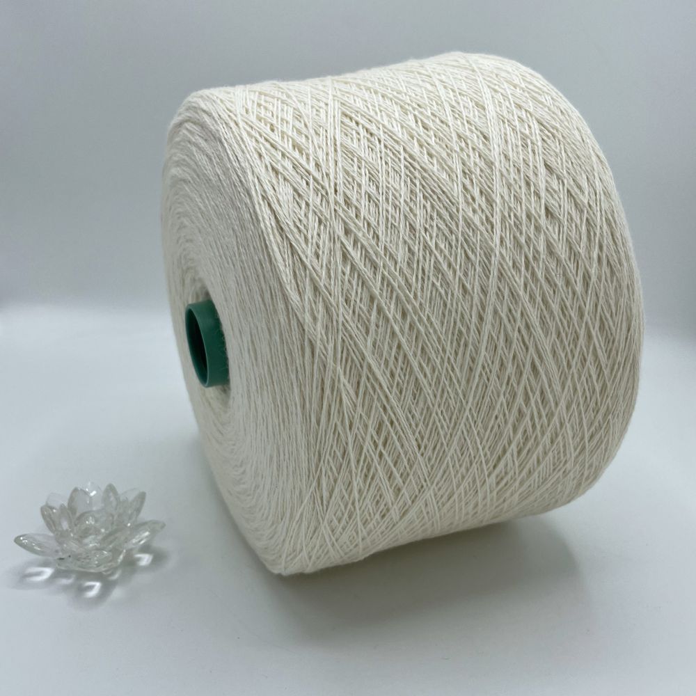 KAPLANLAR 55% шерсть ягненка 45% хлопок