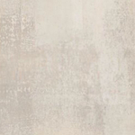 Кварцвиниловая плитка Tarkett Groove 277032000 Larry