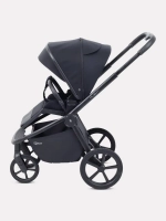 Коляска детская RANT "FLEX Therm" (2в1) RA112 Midnight Black