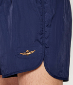 Шорты AERONAUTICA MILITARE
