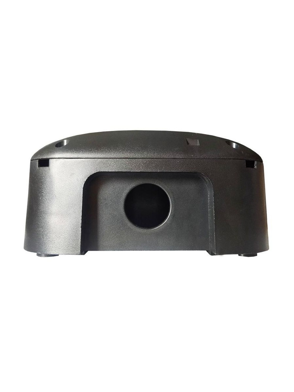 Коробка монтажная ST-K07 PRO Черная (версия 2)