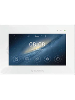 Marilyn HD Wi-Fi IPS