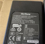 Блок питания ET DC-9340