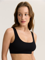 Купальный топ бикини