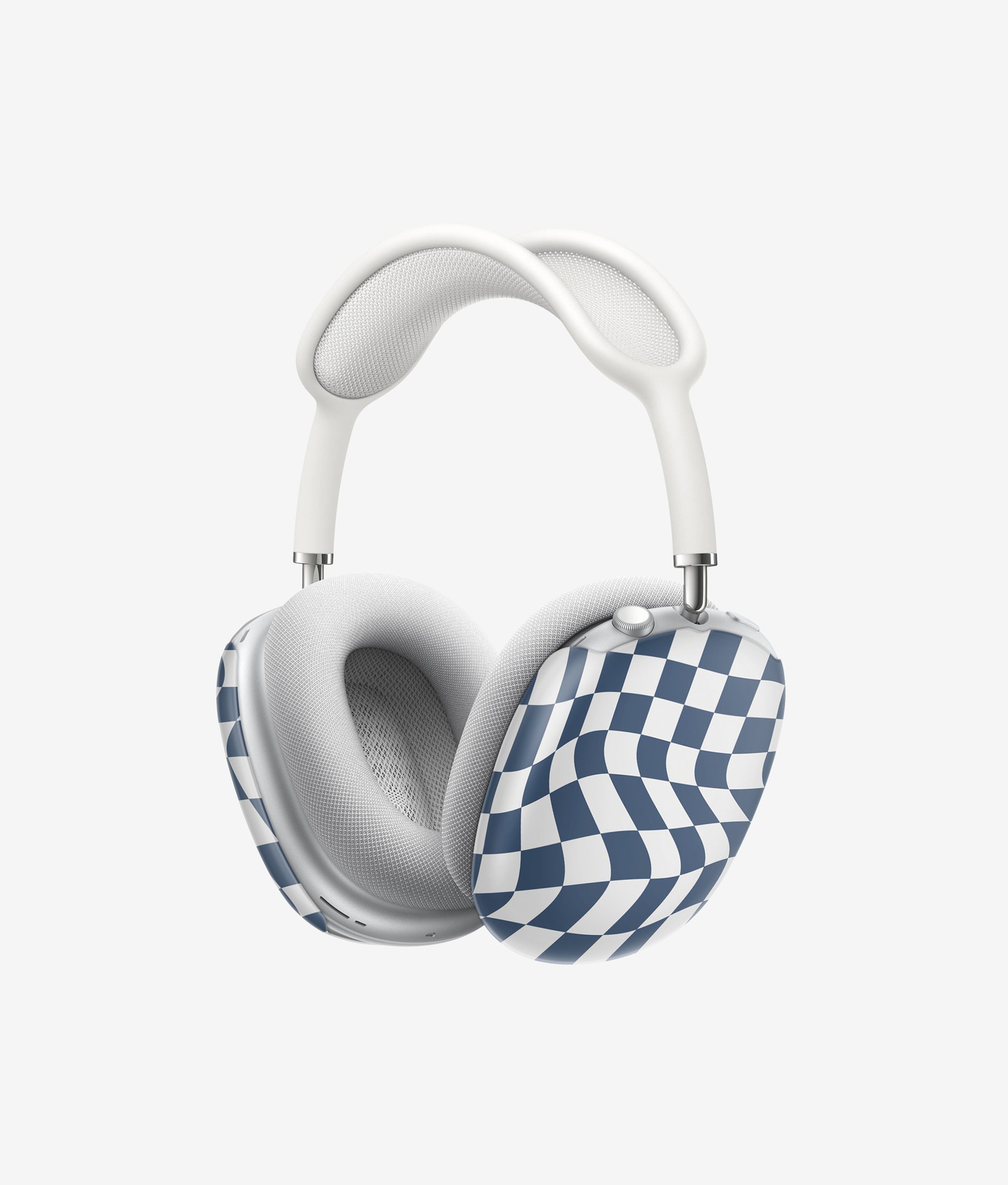 Кейс DIZZY для AirPods Max