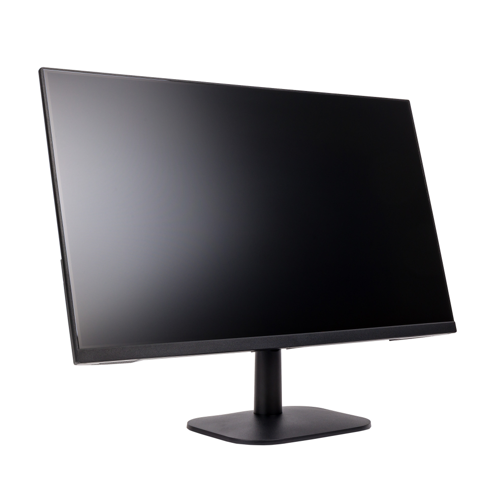 Монитор 27" Vandor 27VB02
