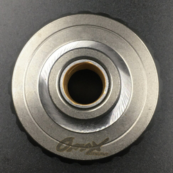 Шестерня переднего хода Yamaha 20,30 (689-45560-00) (Omax)