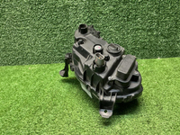 ПТФ правая Kia K5 (2019-2023)