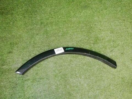 Расширитель задний правый Audi Q7 2 (2015-н.в.)