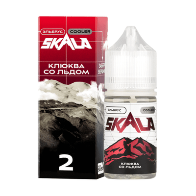 Skala 50mg