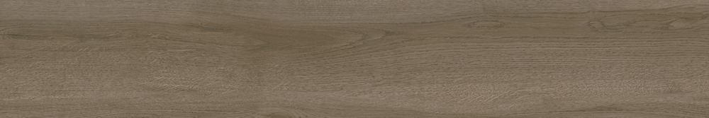 Натуралвуд венге / Naturalwood Wenge