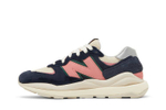 Кроссовки New Balance Nb 5740