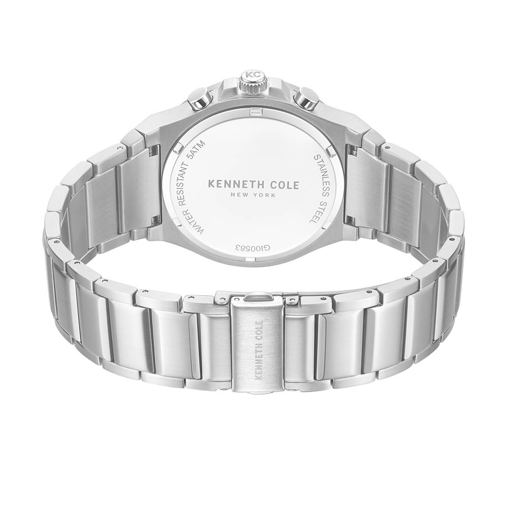 Kenneth Cole KCWGI0058302