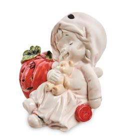 Pavone JP-11/12 Фигурка «Halloween»