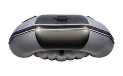 Лодка Таймень NX 3600 НДНД PRO