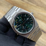 Часы Tissot