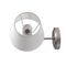 Бра Lumion VERMONT 8274/1W