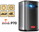 Проектор Byintek P70