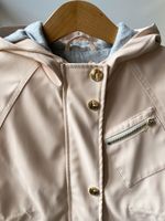 Куртка Chloe, 104