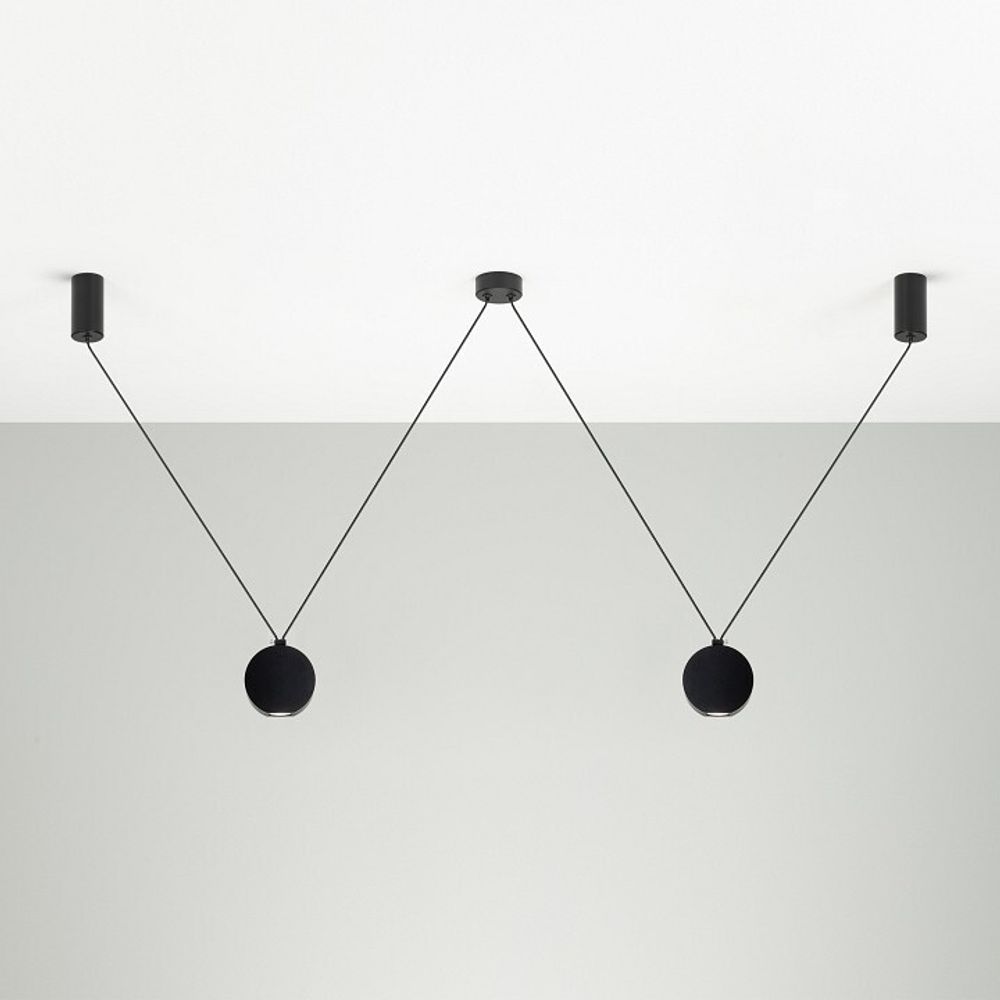 Подвес Arlight  036980