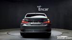 Lexus ES300h 7 Generation Luxury Plus (05.2023)