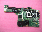 Материнская плата для ноутбука Lenovo T430 PLN SWG 2GB N-AMT/Y-TPM/Y-AES WIN7 (04Y1424), оригинал