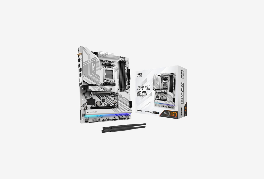 X870 Pro RS WiFi_0526414100619
