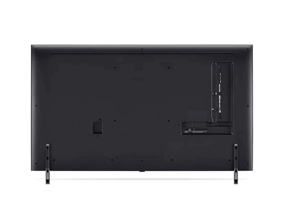 Հեռուստացույց LG 55QNED80T6A