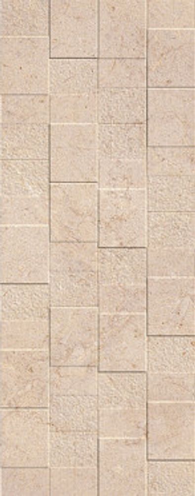 Настенная плитка Dorcia Marfil Block (100354832)