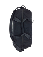 Сумка "Премиум Классика"