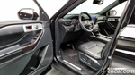Ford Explorer 6 Generation 2.3 Limited 4WD (12.2019)