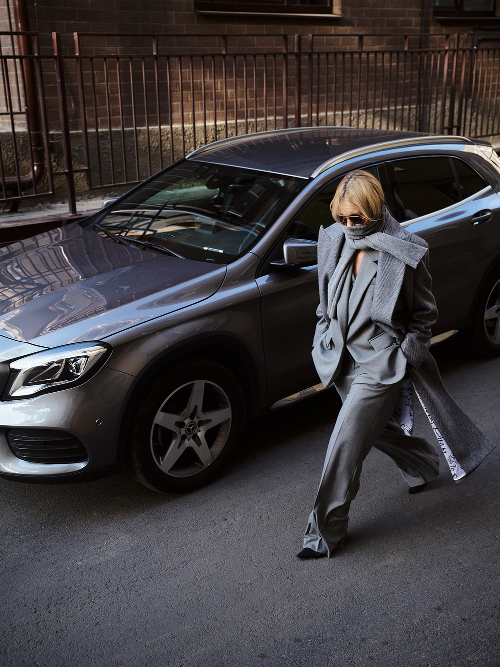 Комплект №10