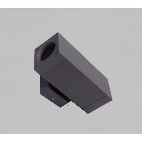 Уличный светильник YAOHUA LUX TUBE 78057 S