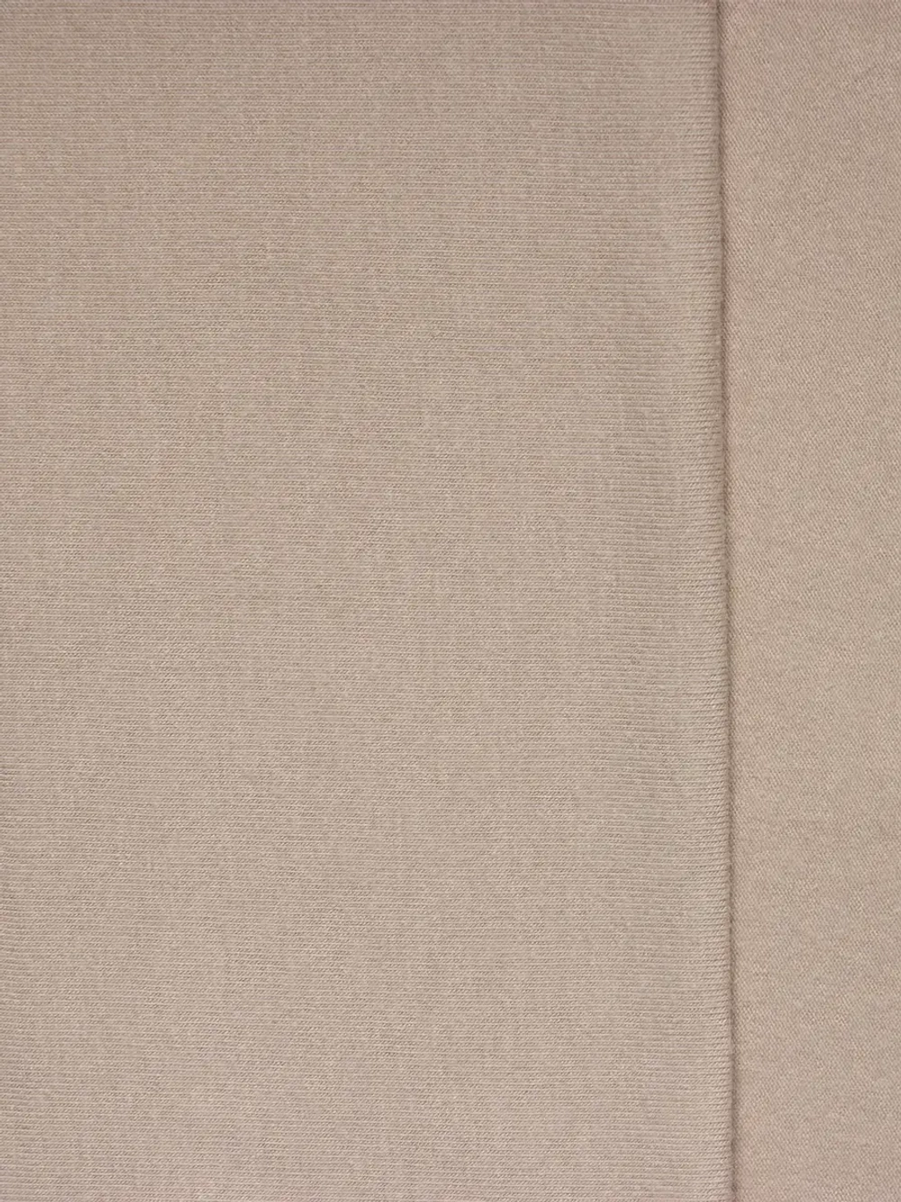 Футболка для девочки в школу