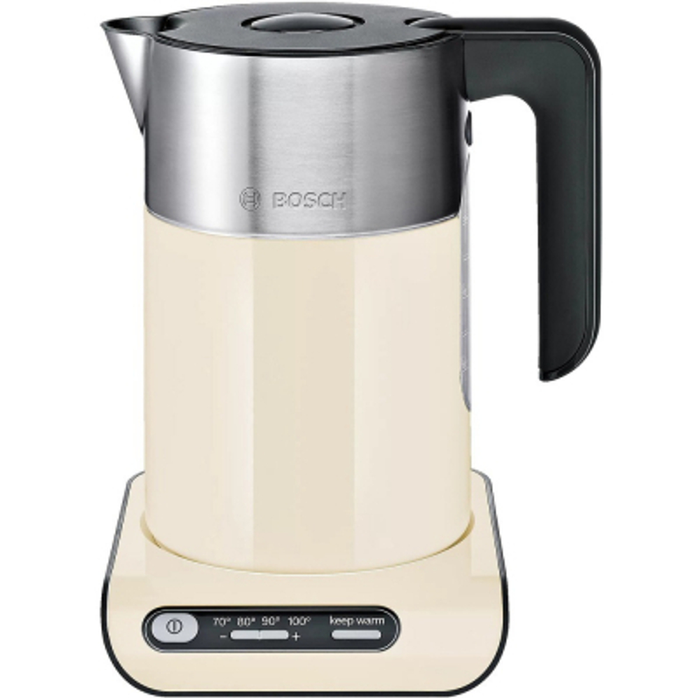 Чайник Bosch TWK 8617P