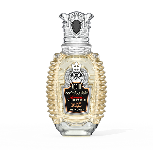 SHAIK SOCHI ONYX FOR WOMAN