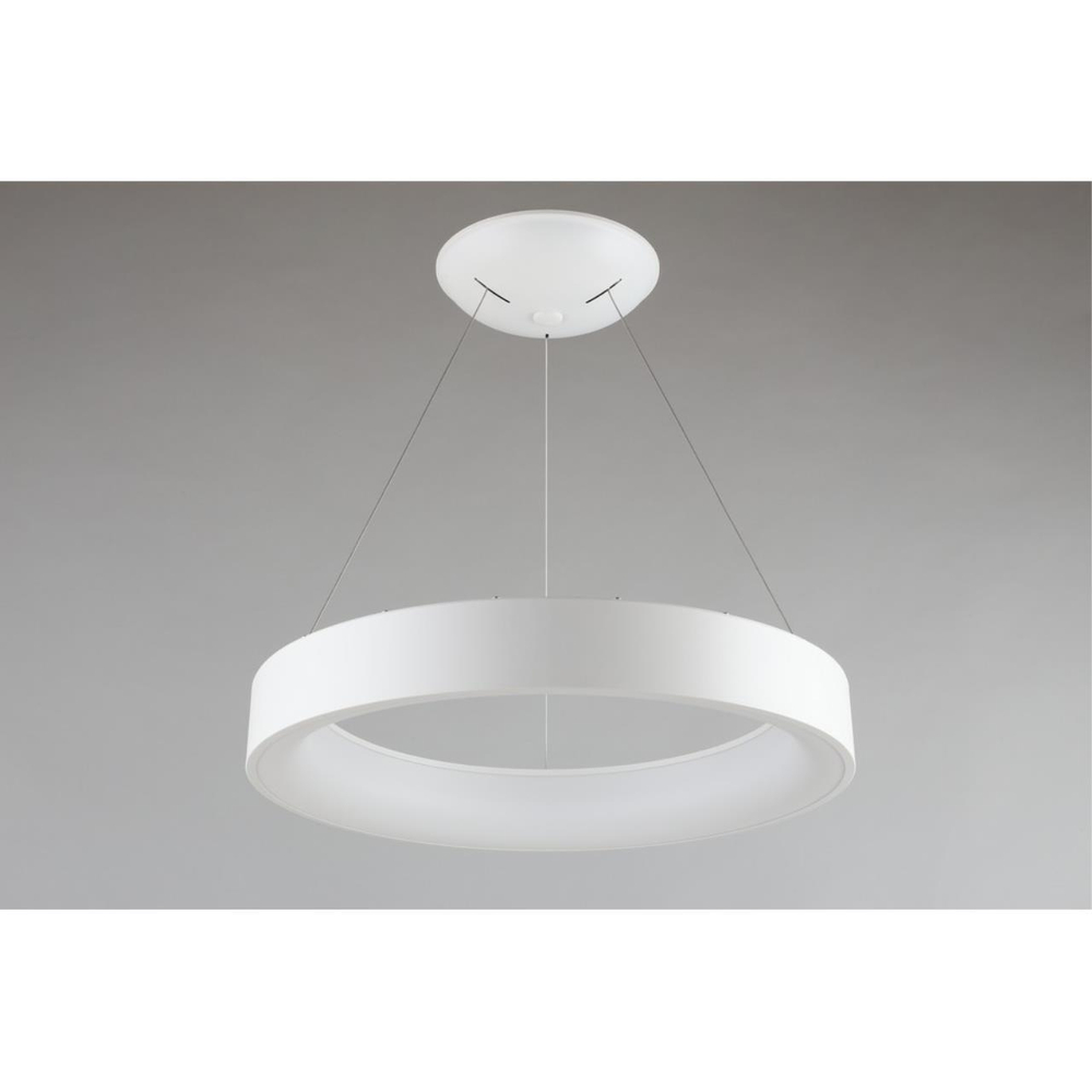 Подвесная светодиодная люстра Aployt Michell APL.052.03.60