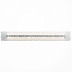 Накладной светильник Maytoni Maya P091WL-L13CH3K