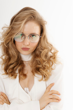 Изг. оправы Baroncelli 33009 C03