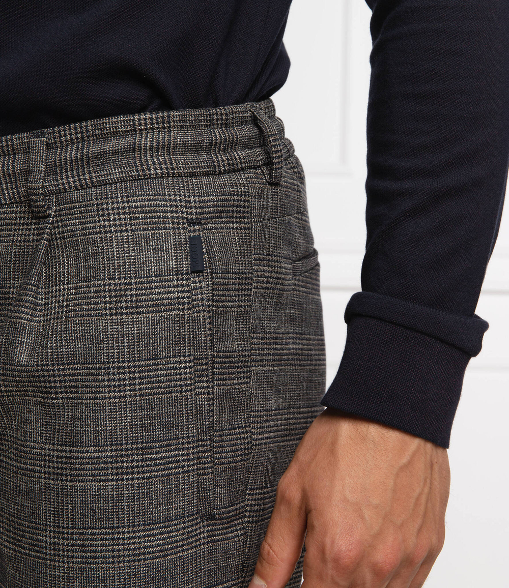 штаны 46eames Joop! - серый(30029555)