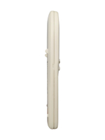 Пульт Sanyo RCS-SH1BG (Panasonic)