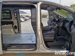 Hyundai Staria Cargo 3-х местный (07.2021)