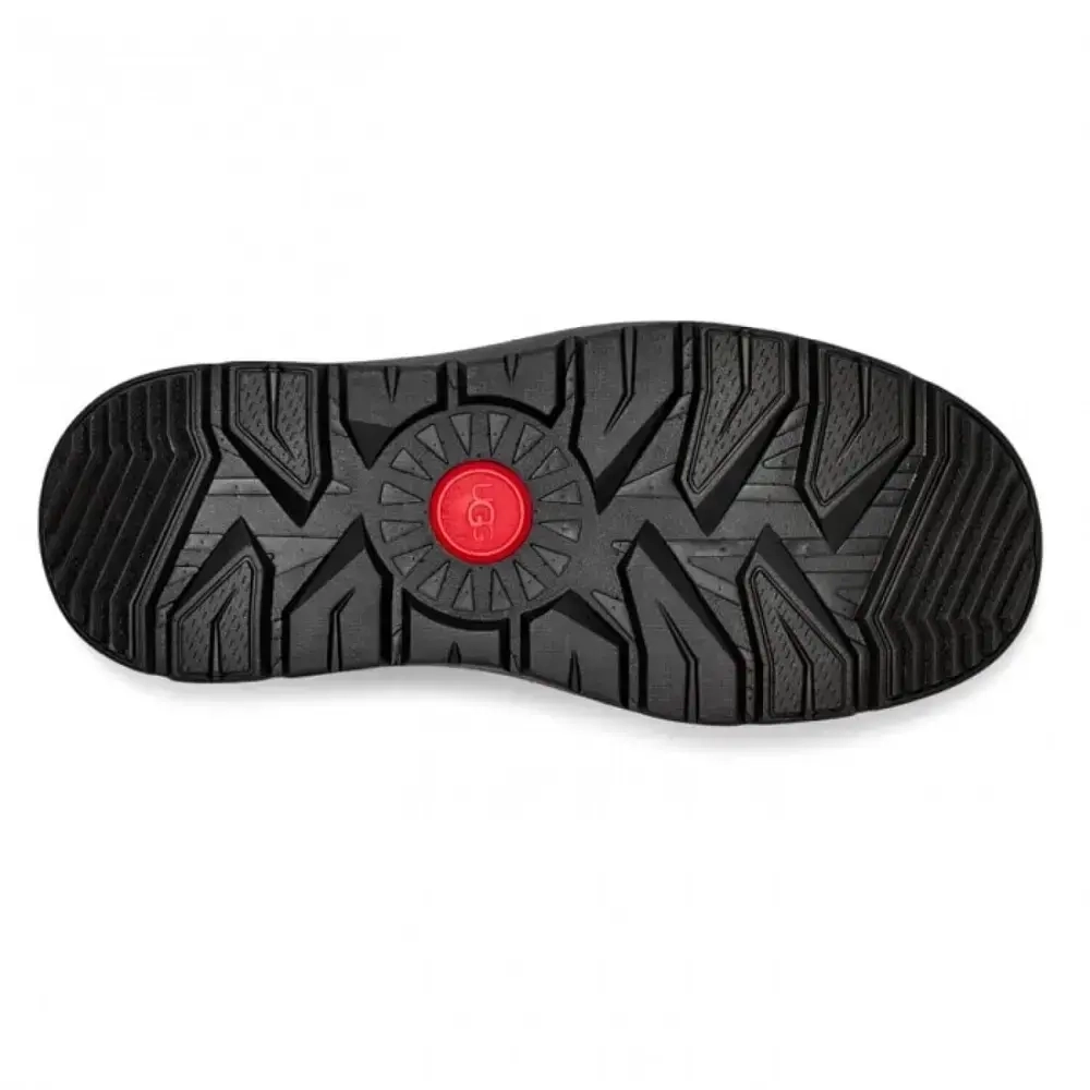 Ugg Tasman Hybrid Khaki/ Black