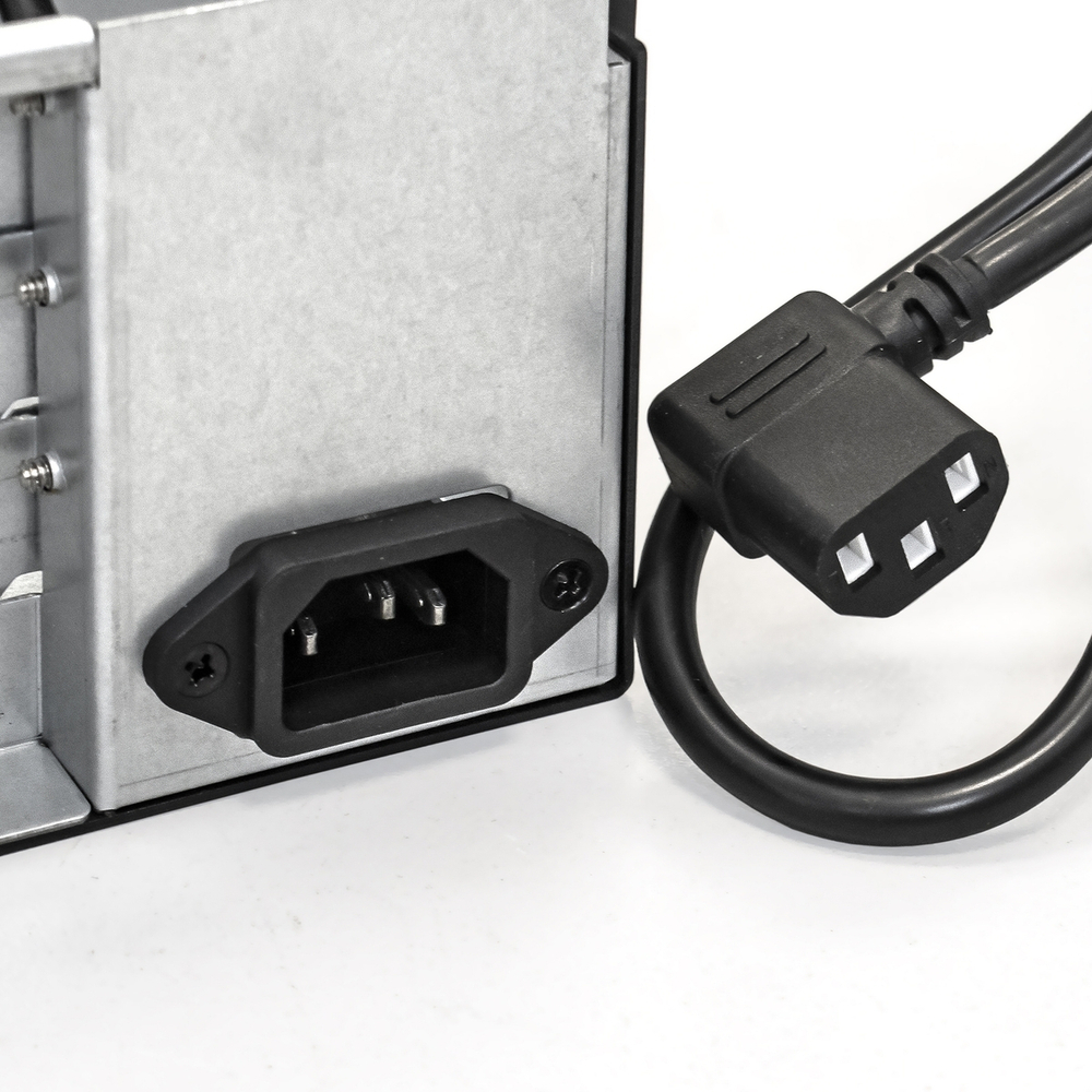 Корпус серверный 2U Exegate Pro 2U450-03